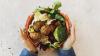 Celebrating Women’s Health With 11 Plant-Based Recipes