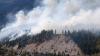 Wildfire Smoke