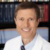 neal-barnard-headshot.jpg Thumbnail