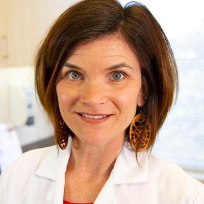 susan-levin-400.jpg Thumbnail