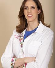 Heather Shenkman, MD