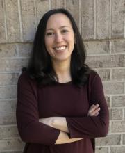 Lindsey Schaffer, MD