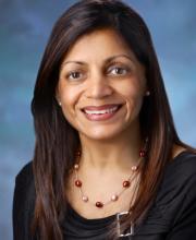 Manisha Kalra, MD