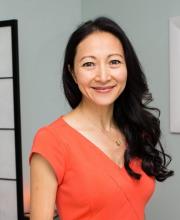 Mylene Huynh, MD