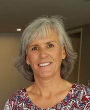 Susan Sayers, MD