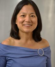 Patricia Yeh, MD