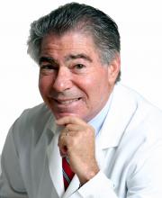 Jerry Kumin, MD