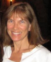 Karen J. Holland, PhD