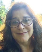Lisa E. Goldman, MD