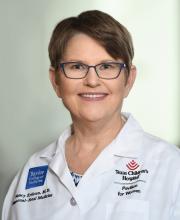 Nancy Eriksen, MD