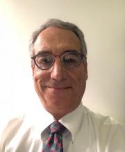 Find A Doctor | Steven Dresner, MD