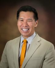 Sidney Ontai, MD