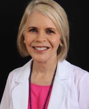 Suzanne Bruce, MD