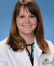 Amanda Hathaway, MD