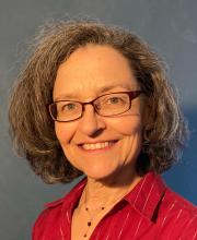 Janet Limke, MD