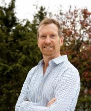 Thomas (Jefferson) McNeil, DPT