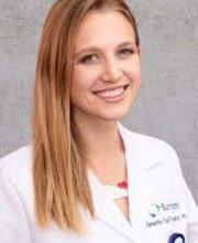 Samantha Bodiford, MD