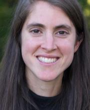 Emily Perryman, MS, RD