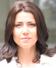 Marianela Lavena, MD