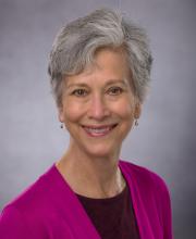 Janet Levine, RD