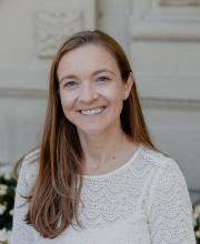 Trisha Schimek, MD