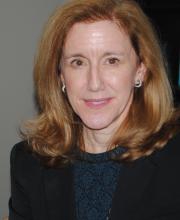 Kathy Taylor, RD