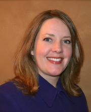Erica Moore, RD, CDE/CDCES