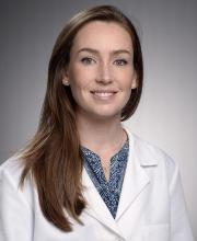 Nicole Feinberg, MD