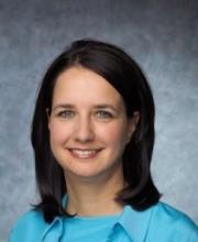 Cathy Schmelter, RD