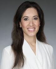 Anjali Ray, MD