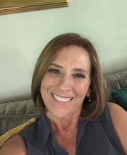 Barbara MacFarland, RD