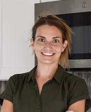 Emily Forbes, RD
