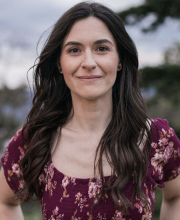 Brooke Bachelor, DO
